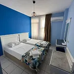 Maren Aparthotel 3*